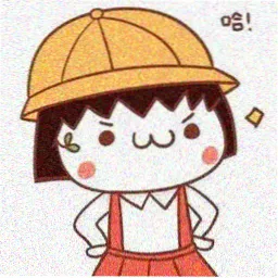 读者来稿作者阿岚的头像